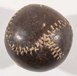 See a Picture of this Item
