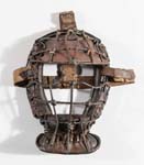 See a Picture of this Item