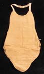 See a Picture of this Item