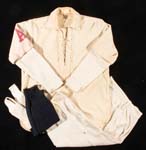 See a Picture of this Item