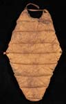 See a Picture of this Item