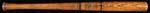 See a Picture of this Item