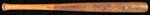 See a Picture of this Item