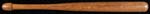 See a Picture of this Item