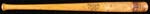 See a Picture of this Item
