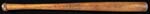See a Picture of this Item