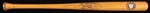 See a Picture of this Item