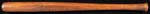 See a Picture of this Item