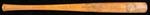 See a Picture of this Item