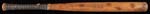 See a Picture of this Item