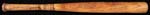 See a Picture of this Item