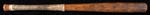 See a Picture of this Item