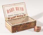 See a Picture of this Item