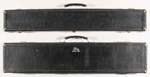 See a Picture of this Item
