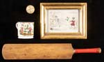 See a Picture of this Item