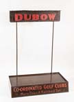 See a Picture of this Item