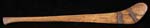 See a Picture of this Item