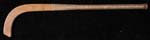 See a Picture of this Item
