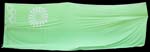 See a Picture of this Item