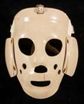 See a Picture of this Item