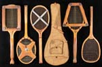See a Picture of this Item