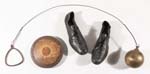 See a Picture of this Item