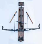 See a Picture of this Item