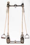 See a Picture of this Item