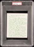 See a Picture of this Item