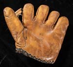 See a Picture of this Item