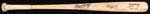 See a Picture of this Item