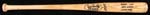 See a Picture of this Item