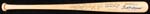 See a Picture of this Item