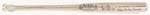 See a Picture of this Item