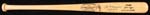 See a Picture of this Item
