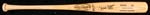 See a Picture of this Item