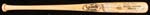 See a Picture of this Item