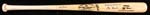 See a Picture of this Item