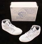 See a Picture of this Item