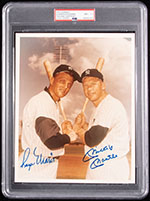 See a Picture of this Item