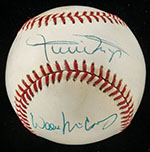 See a Picture of this Item