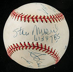 See a Picture of this Item