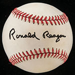 See a Picture of this Item