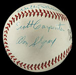 See a Picture of this Item