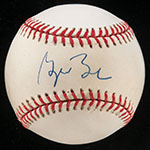 See a Picture of this Item