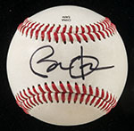 See a Picture of this Item