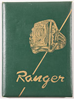 See a Picture of this Item