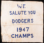 See a Picture of this Item