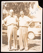 See a Picture of this Item