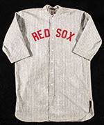 See a Picture of this Item